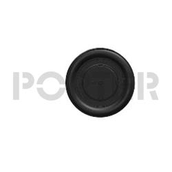 PT 4933-K COMPLETE AIR SPRING 6