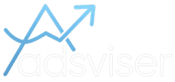 adsviser
